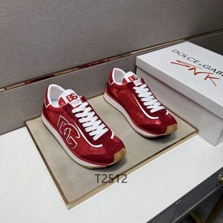 Picture of Dolce Gabbana Shoes _SKUD&Gshoes38-46h03024291